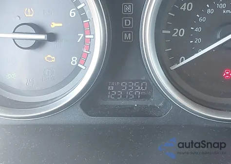 2013 Mazda Cx-9 Grand Touring from USA, damaged, VIN JM3TB2DA6D0424463